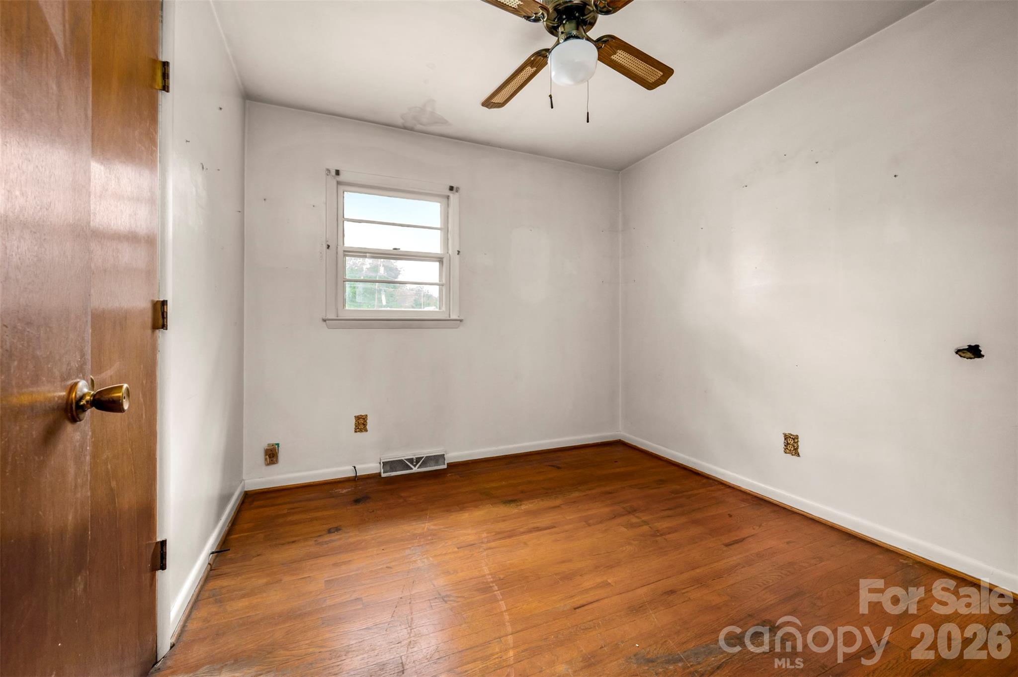 183 Seitz Drive Forest City NC 28043