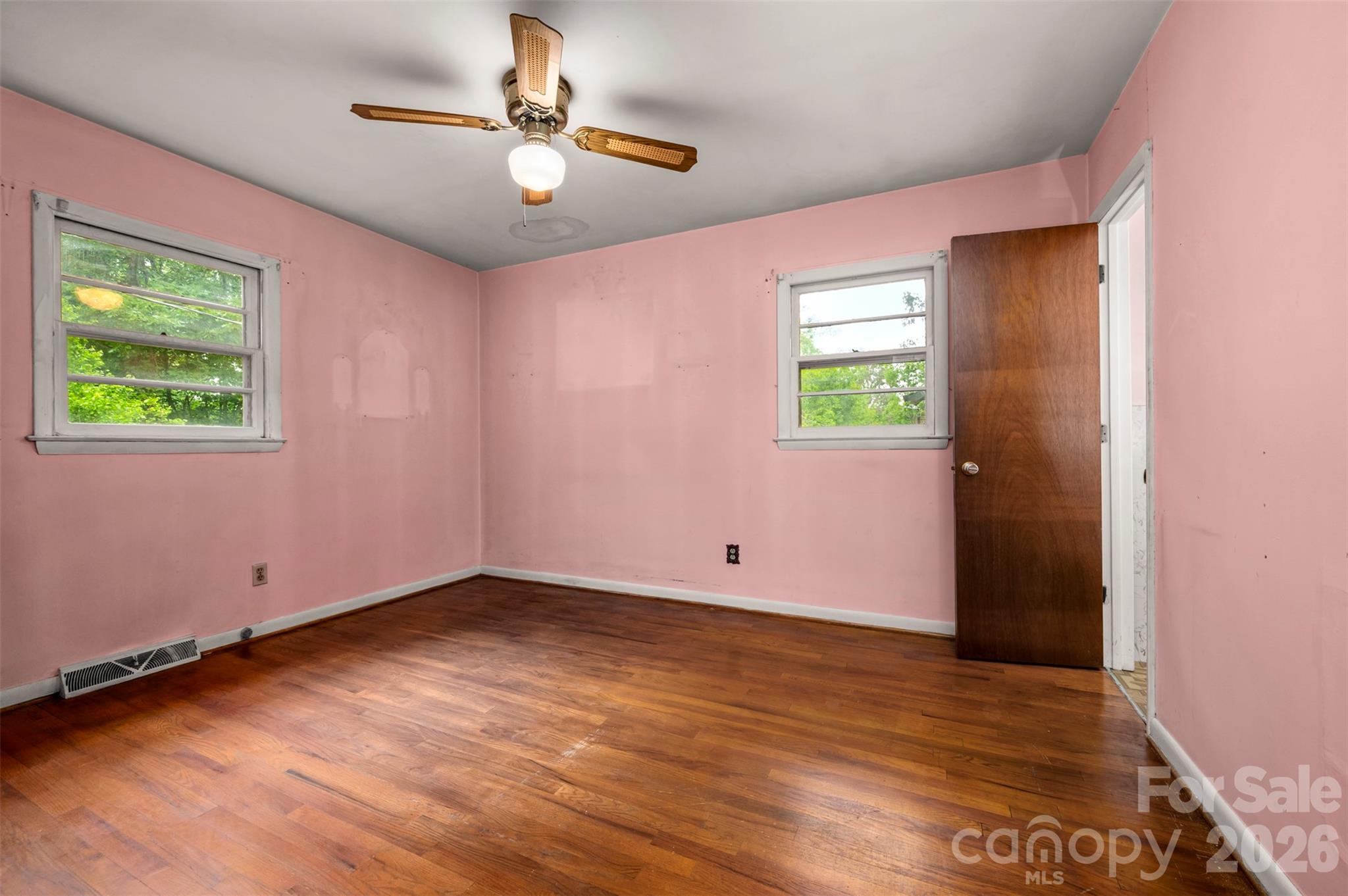 183 Seitz Drive Forest City NC 28043