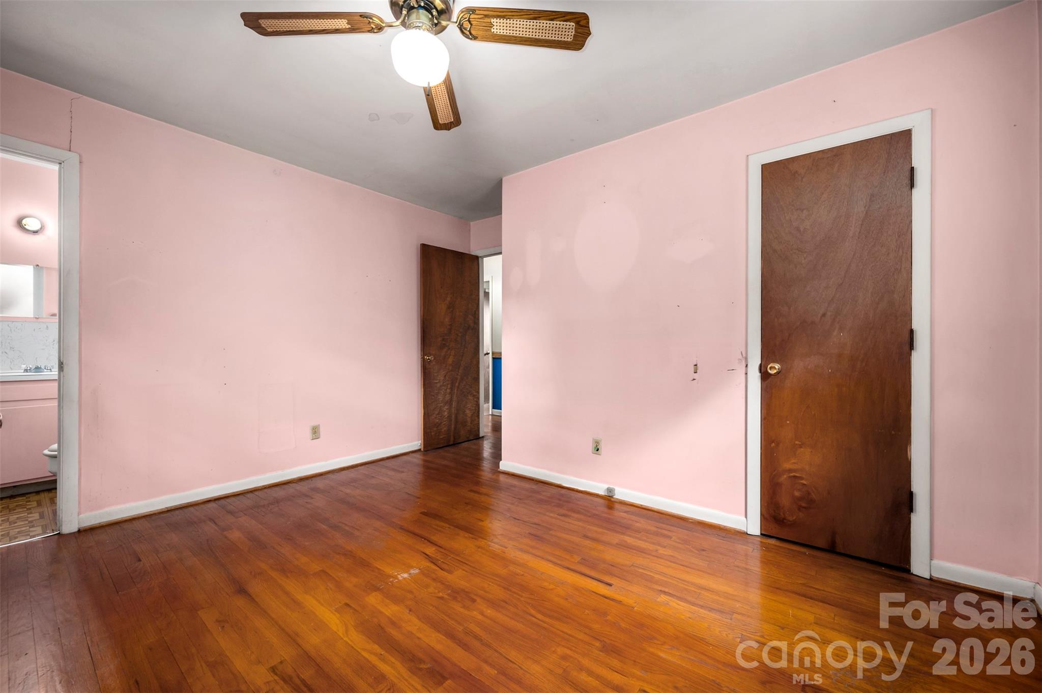 183 Seitz Drive Forest City NC 28043