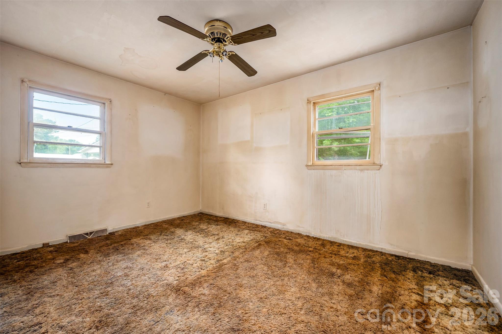 183 Seitz Drive Forest City NC 28043