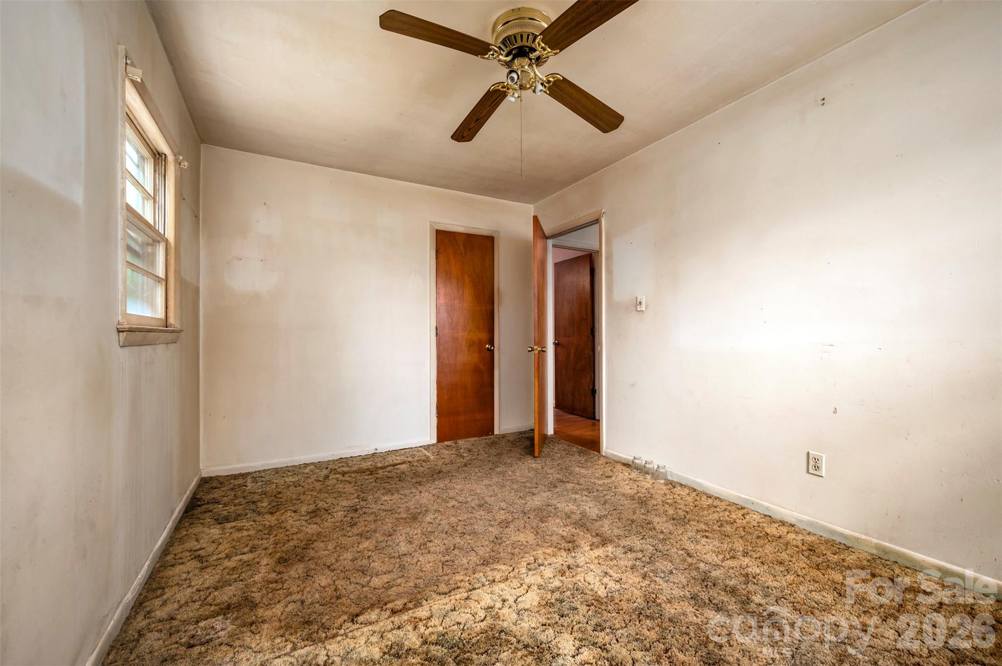 183 Seitz Drive Forest City NC 28043