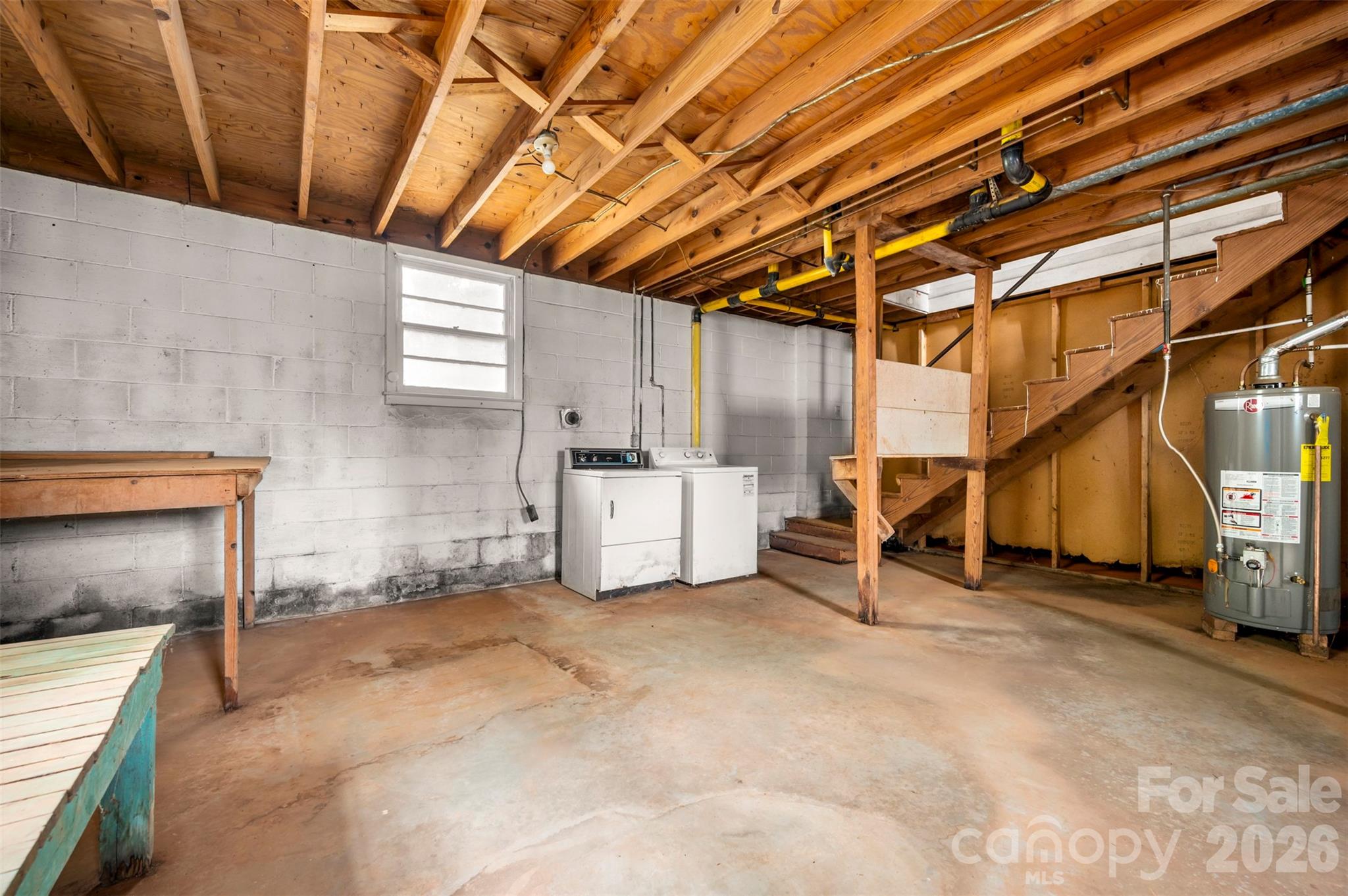 183 Seitz Drive Forest City NC 28043