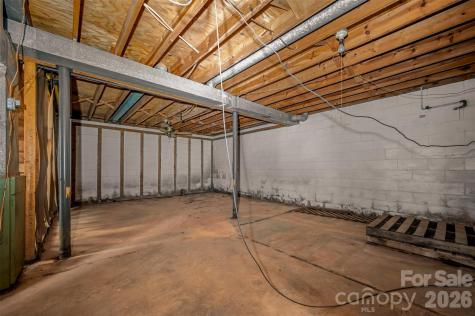 183 Seitz Drive Forest City NC 28043