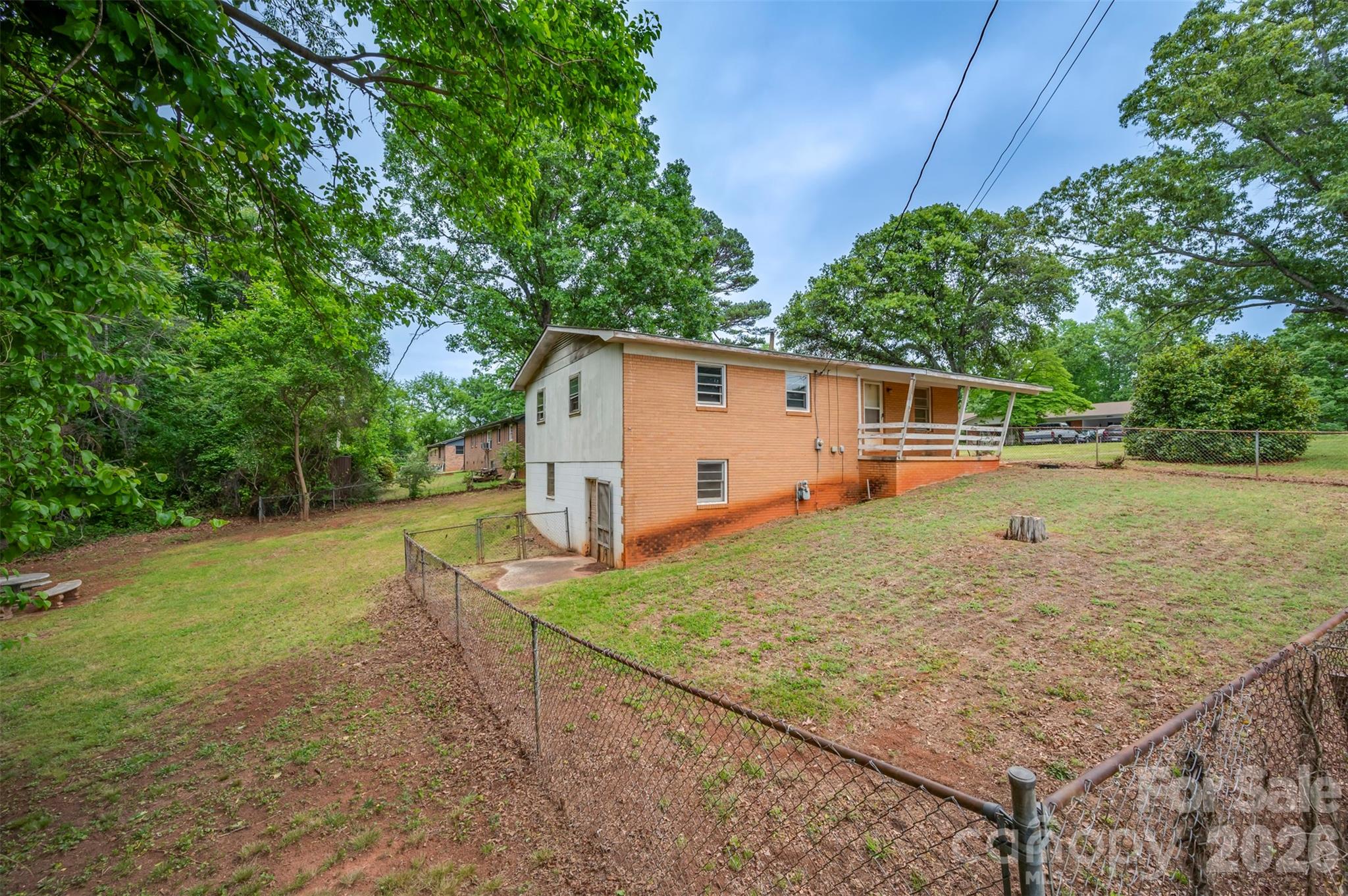 183 Seitz Drive Forest City NC 28043