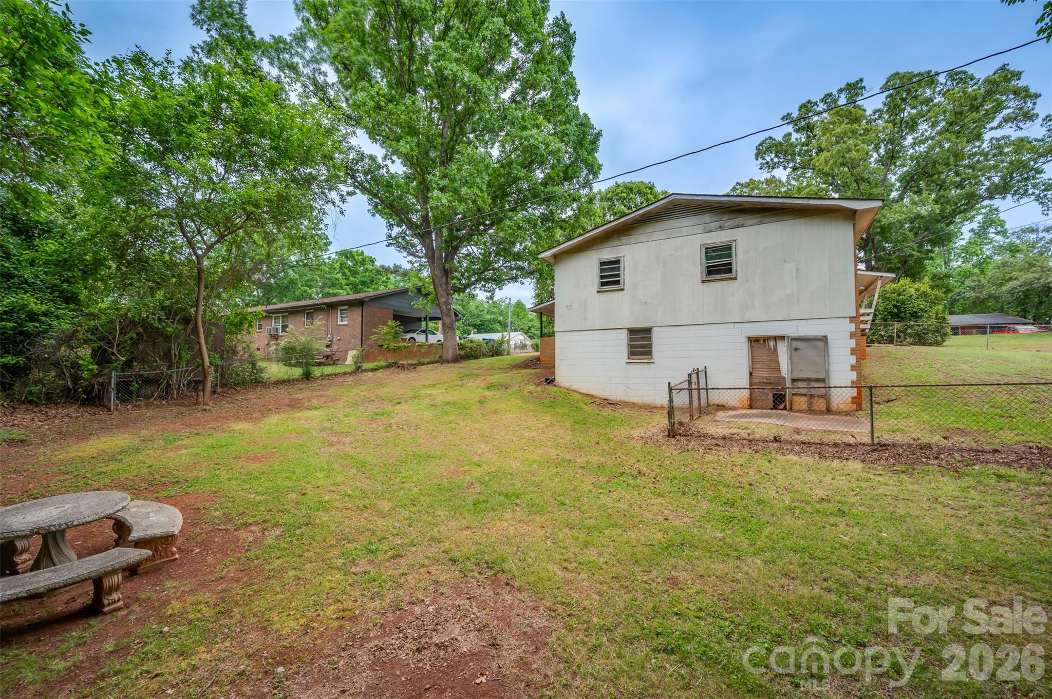 183 Seitz Drive Forest City NC 28043