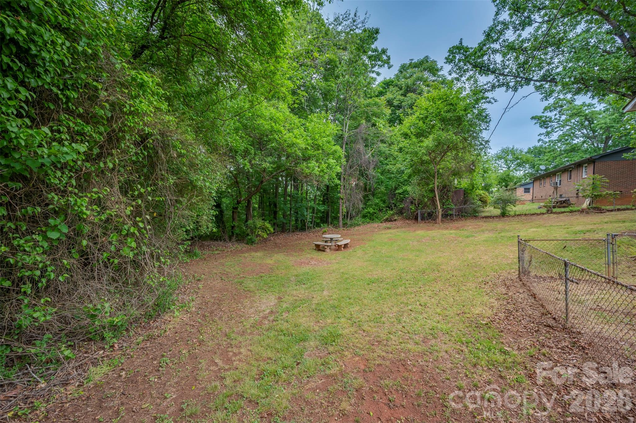 183 Seitz Drive Forest City NC 28043