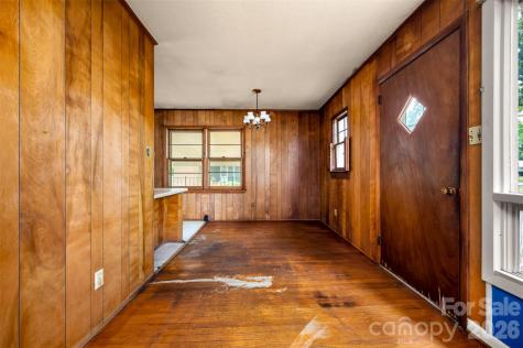 183 Seitz Drive Forest City NC 28043