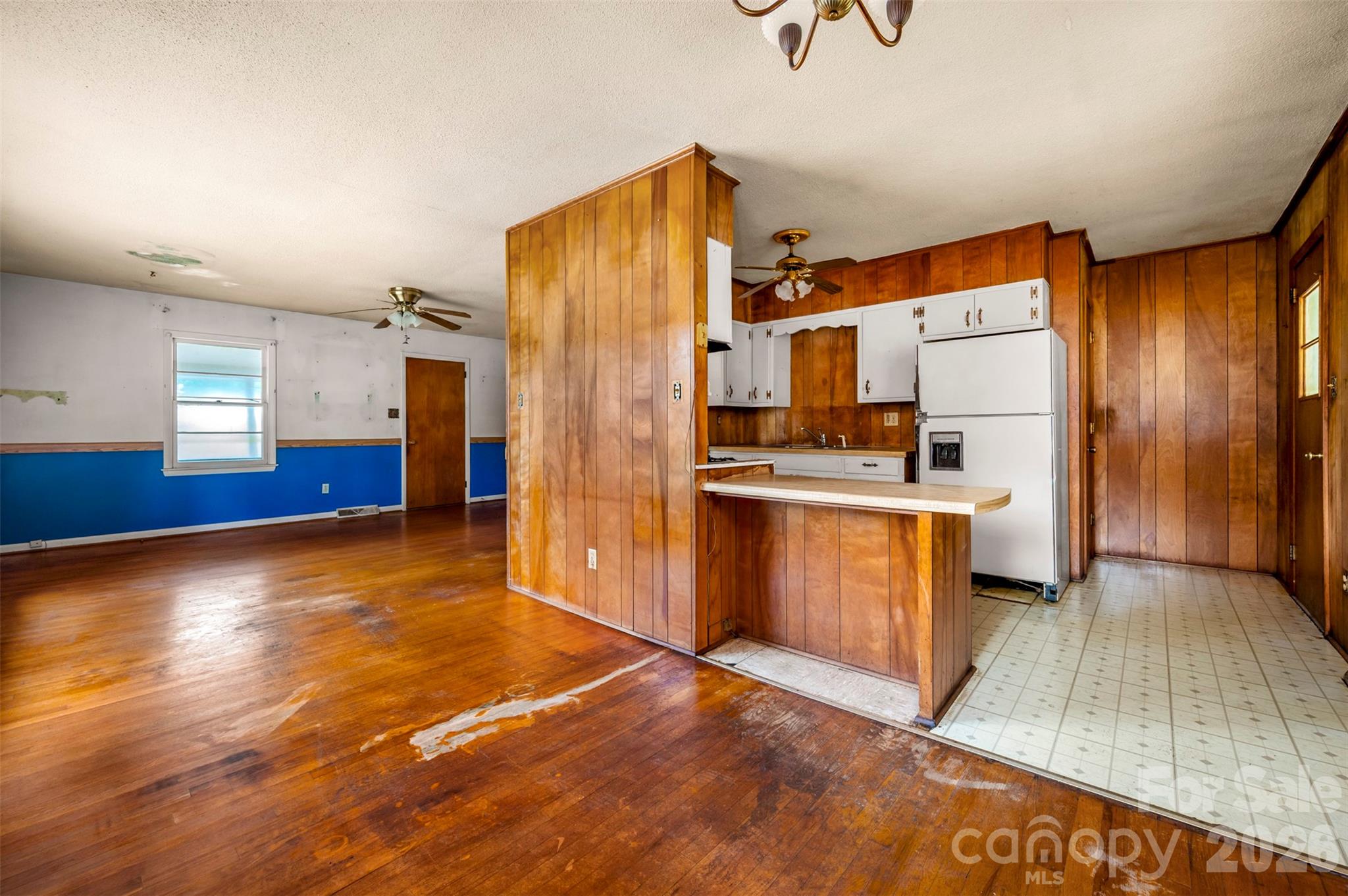183 Seitz Drive Forest City NC 28043