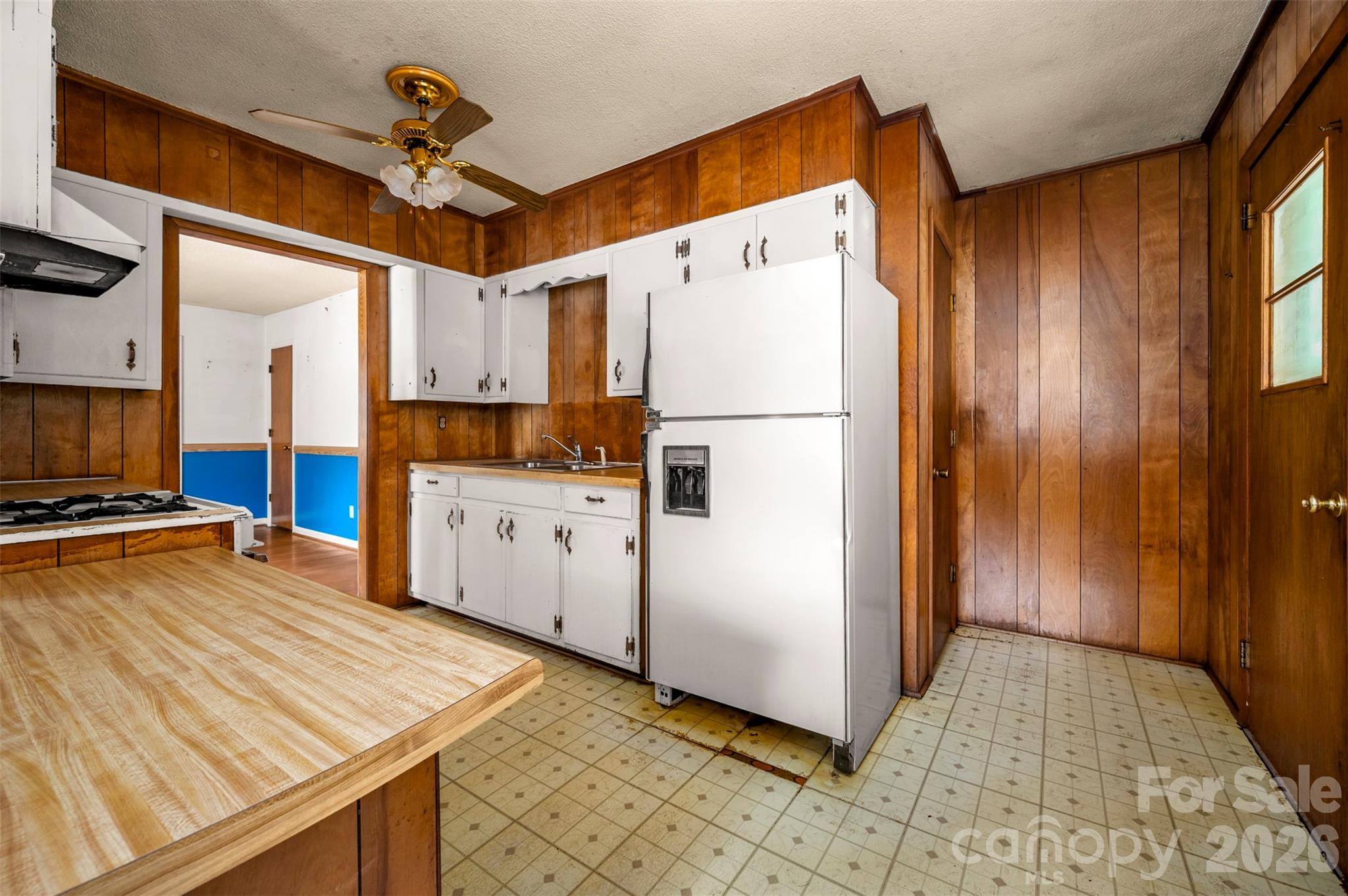 183 Seitz Drive Forest City NC 28043