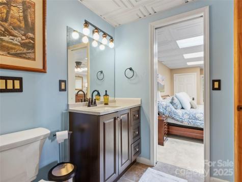 894 Mckinney Gap Drive Mars Hill NC 28754