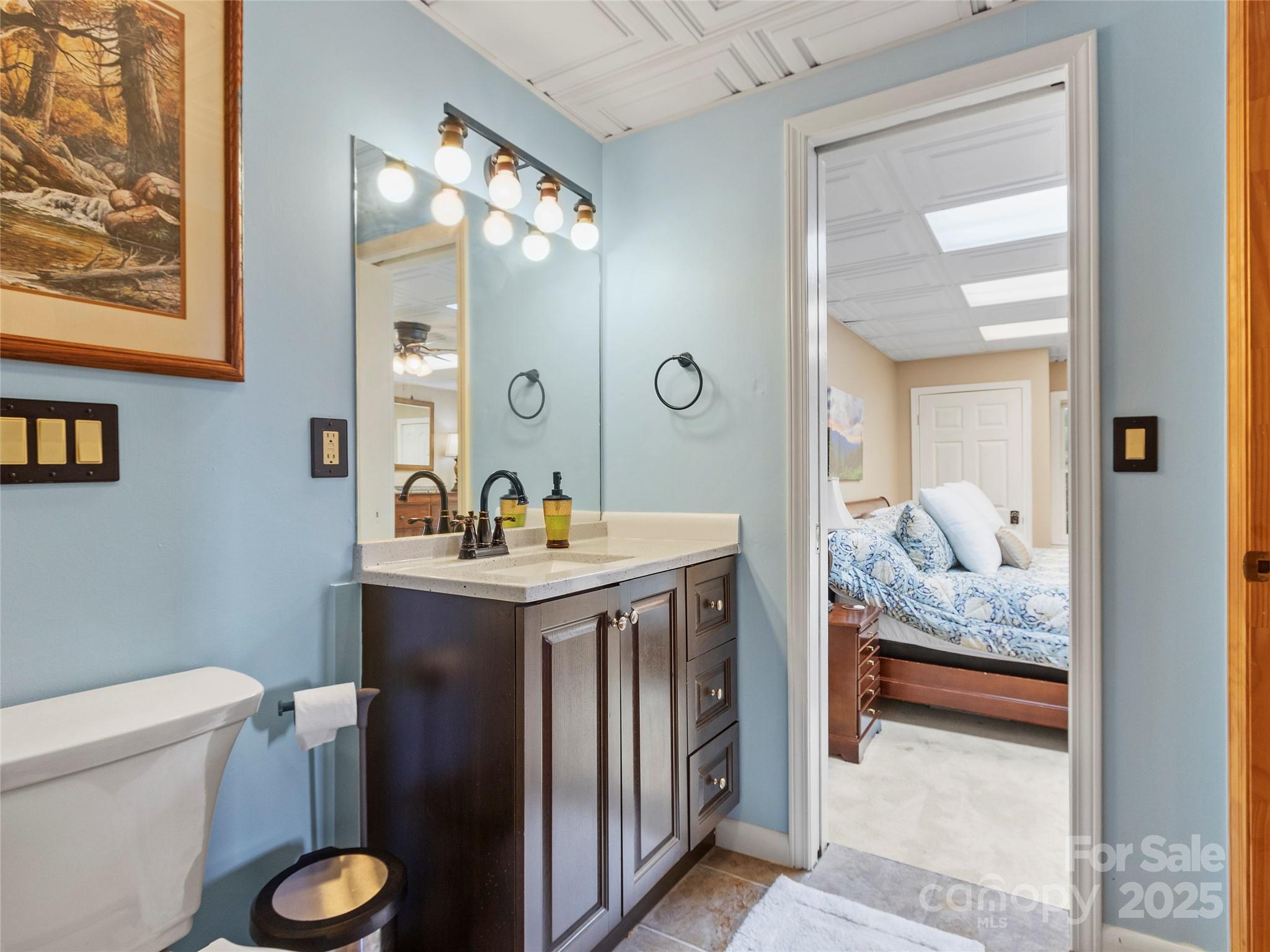 894 Mckinney Gap Drive Mars Hill NC 28754