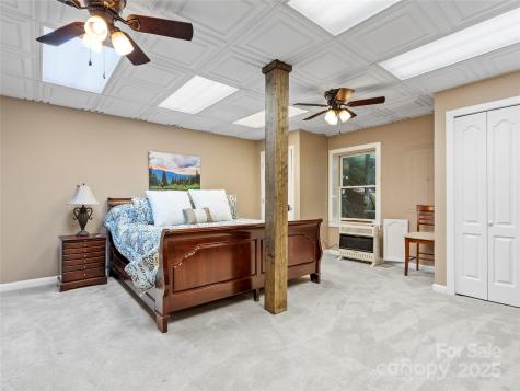 894 Mckinney Gap Drive Mars Hill NC 28754