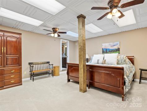 894 Mckinney Gap Drive Mars Hill NC 28754
