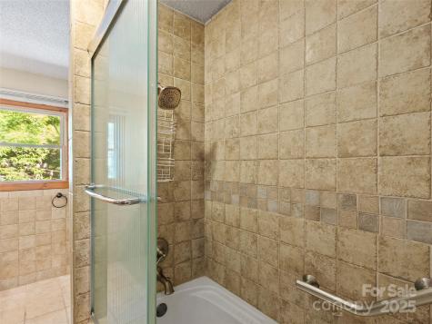 894 Mckinney Gap Drive Mars Hill NC 28754