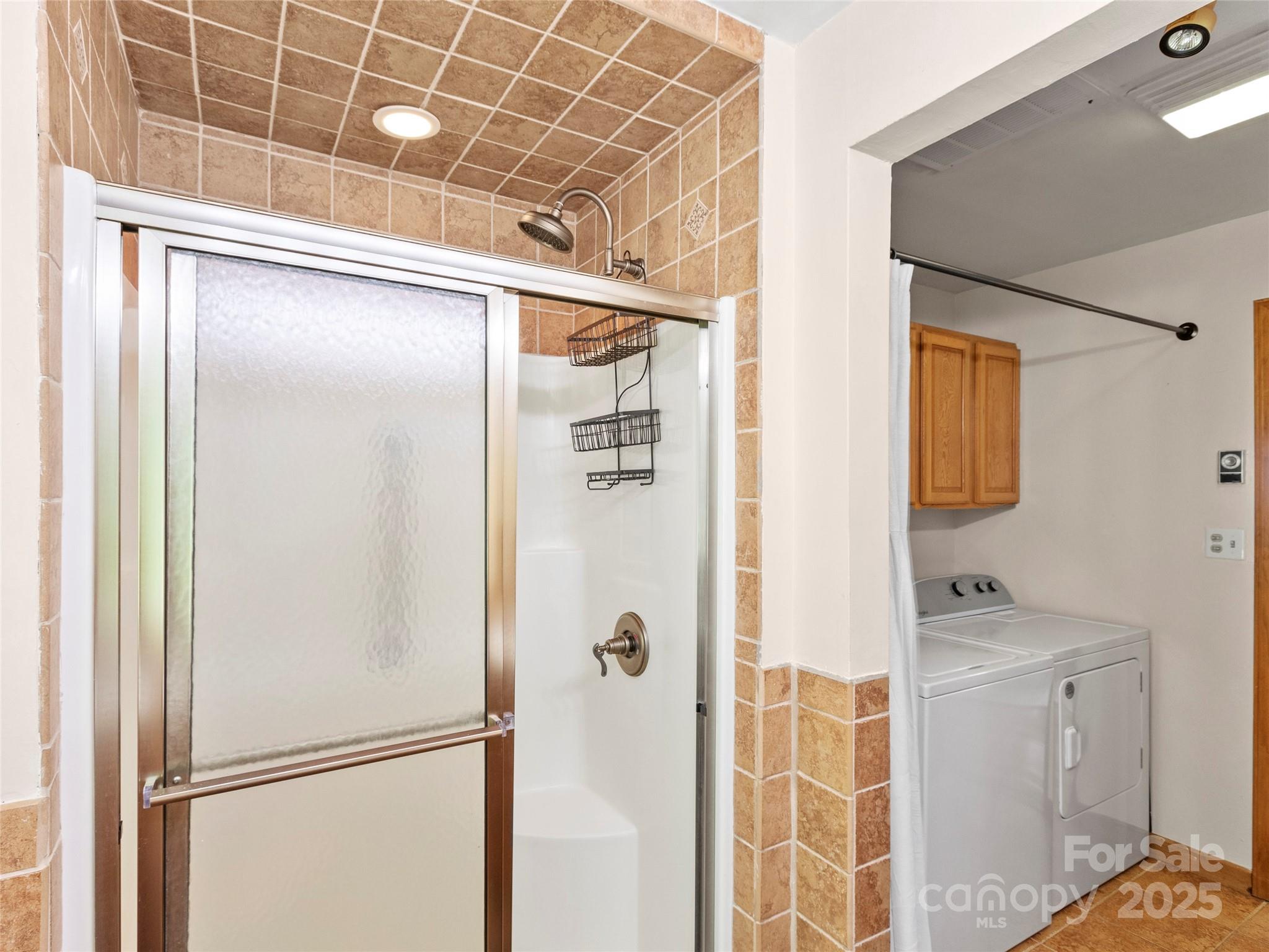 894 Mckinney Gap Drive Mars Hill NC 28754