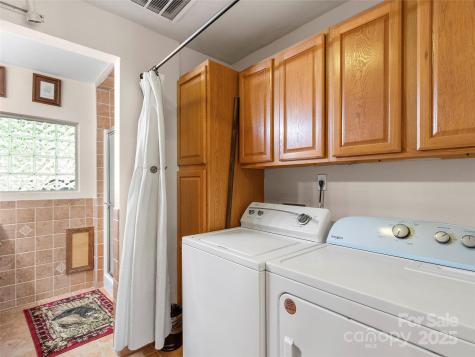 894 Mckinney Gap Drive Mars Hill NC 28754