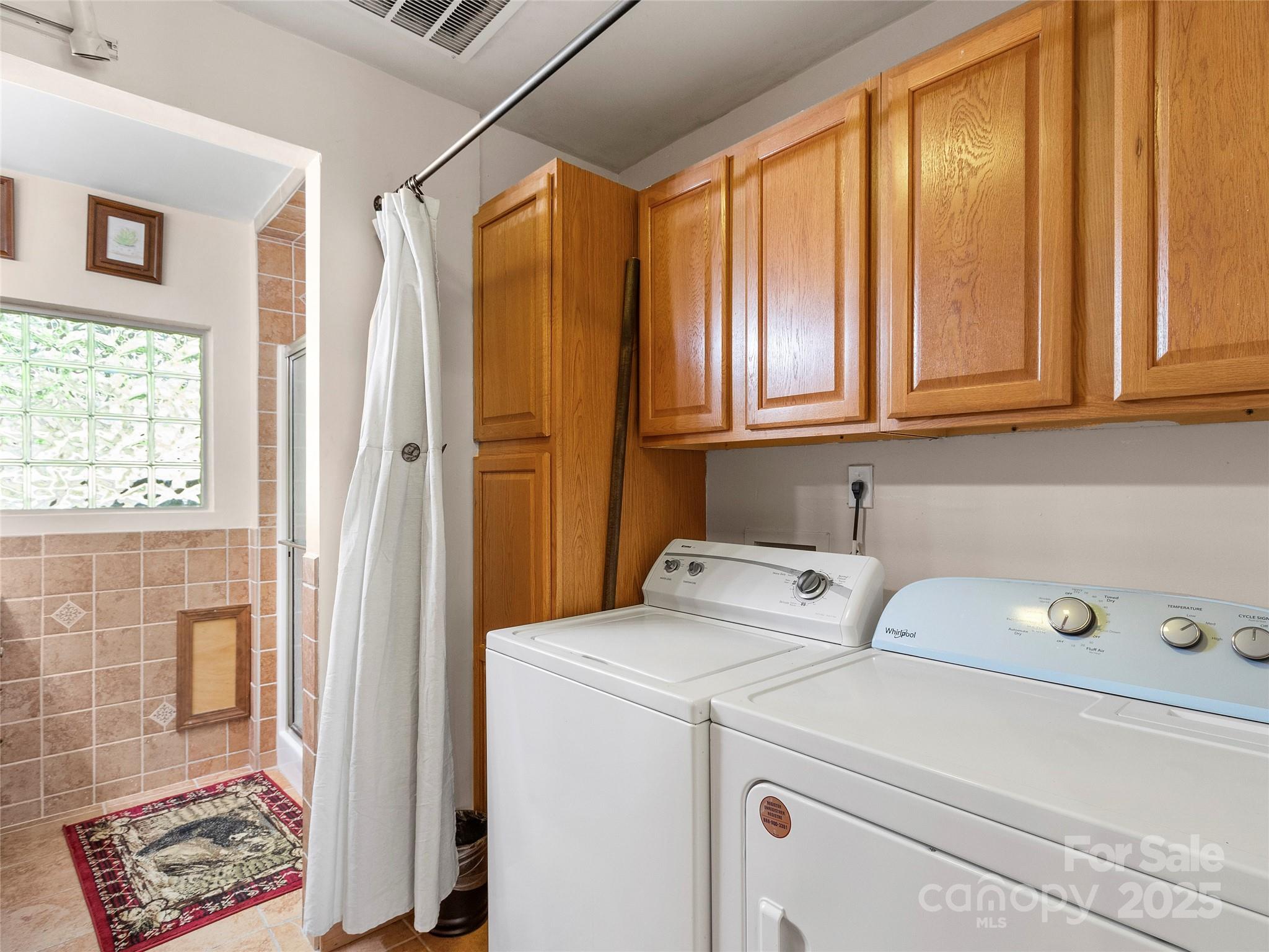 894 Mckinney Gap Drive Mars Hill NC 28754