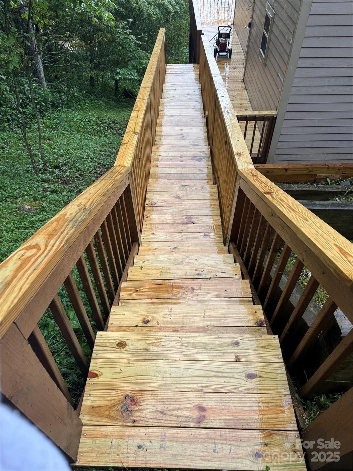 894 Mckinney Gap Drive Mars Hill NC 28754