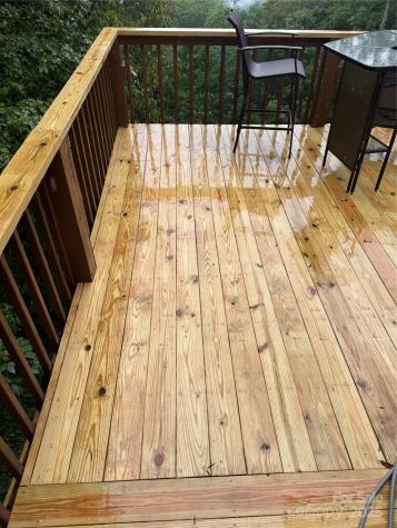 894 Mckinney Gap Drive Mars Hill NC 28754