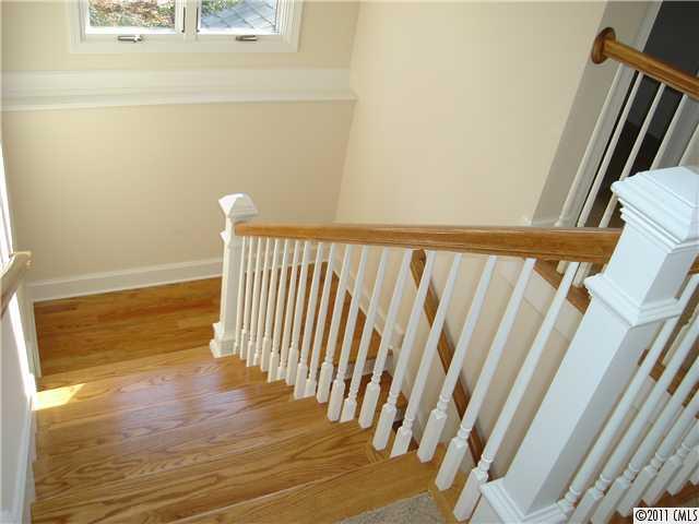 2421 Kenmore Avenue Charlotte NC 28204