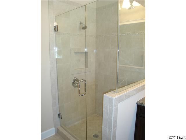 2421 Kenmore Avenue Charlotte NC 28204