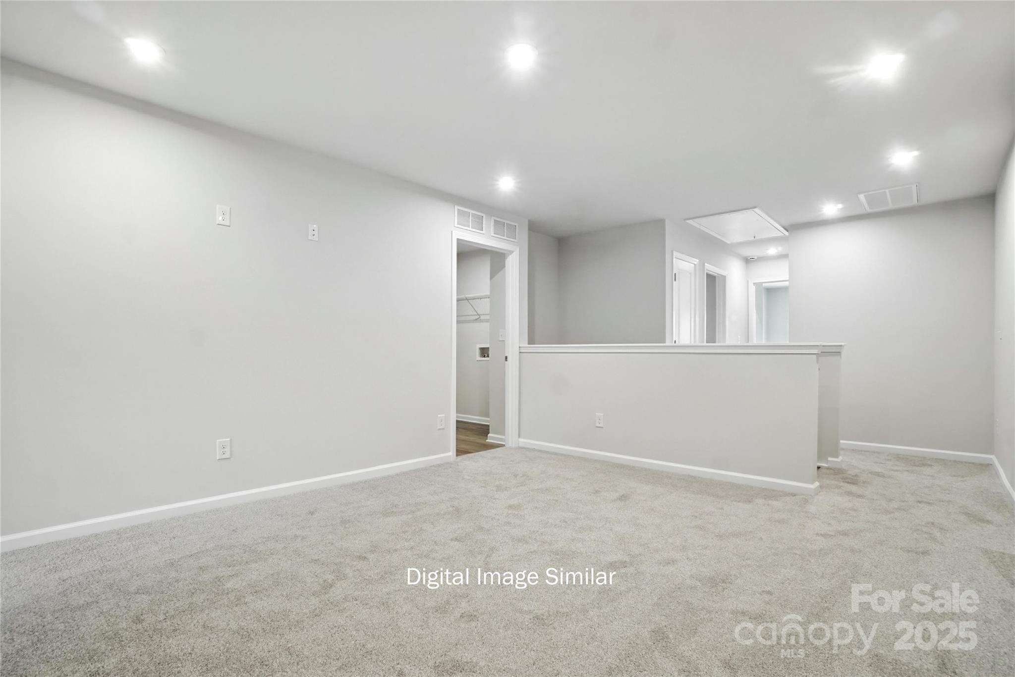 1205 Vibrant Road Charlotte NC 28215