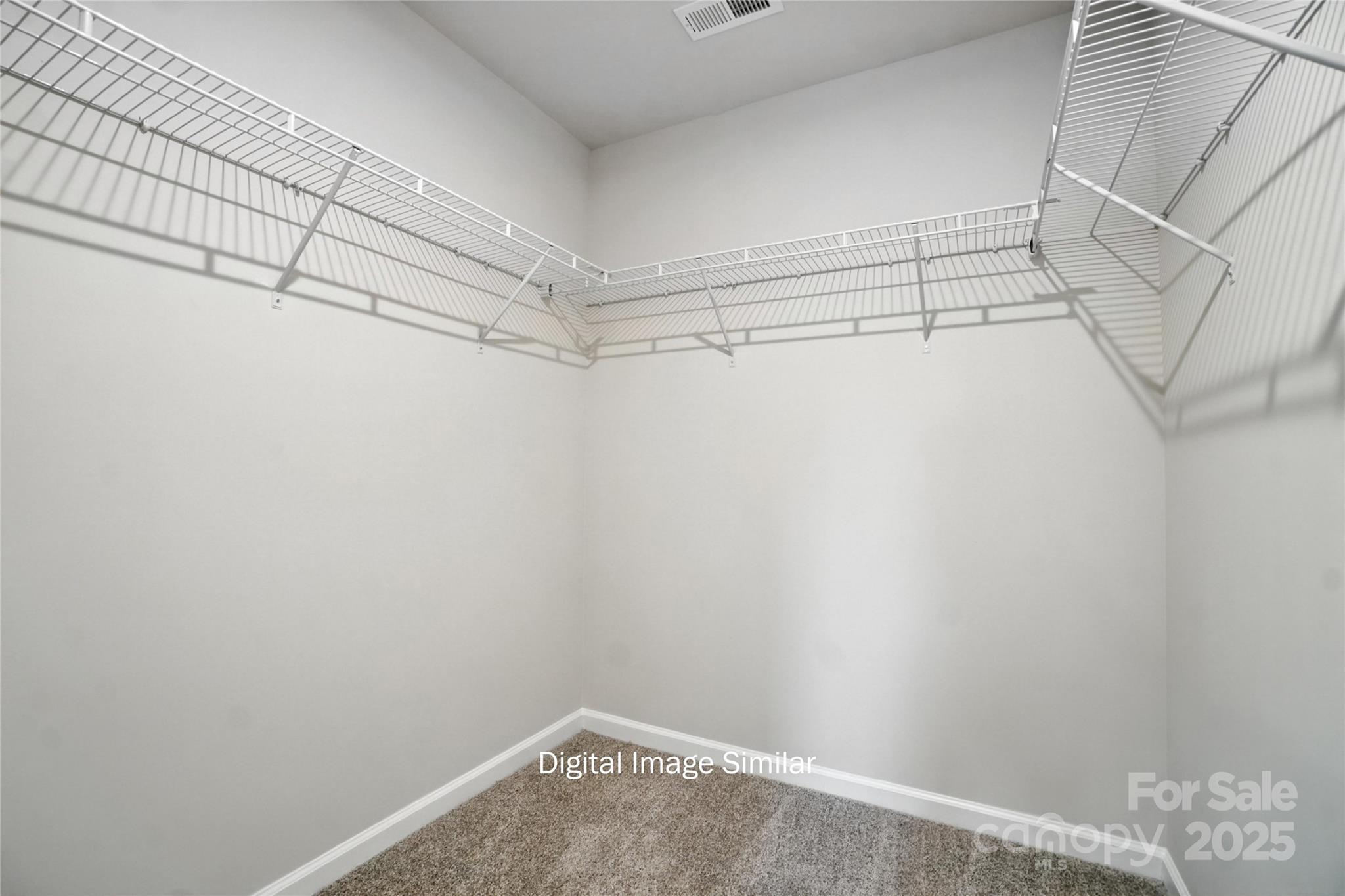 1205 Vibrant Road Charlotte NC 28215