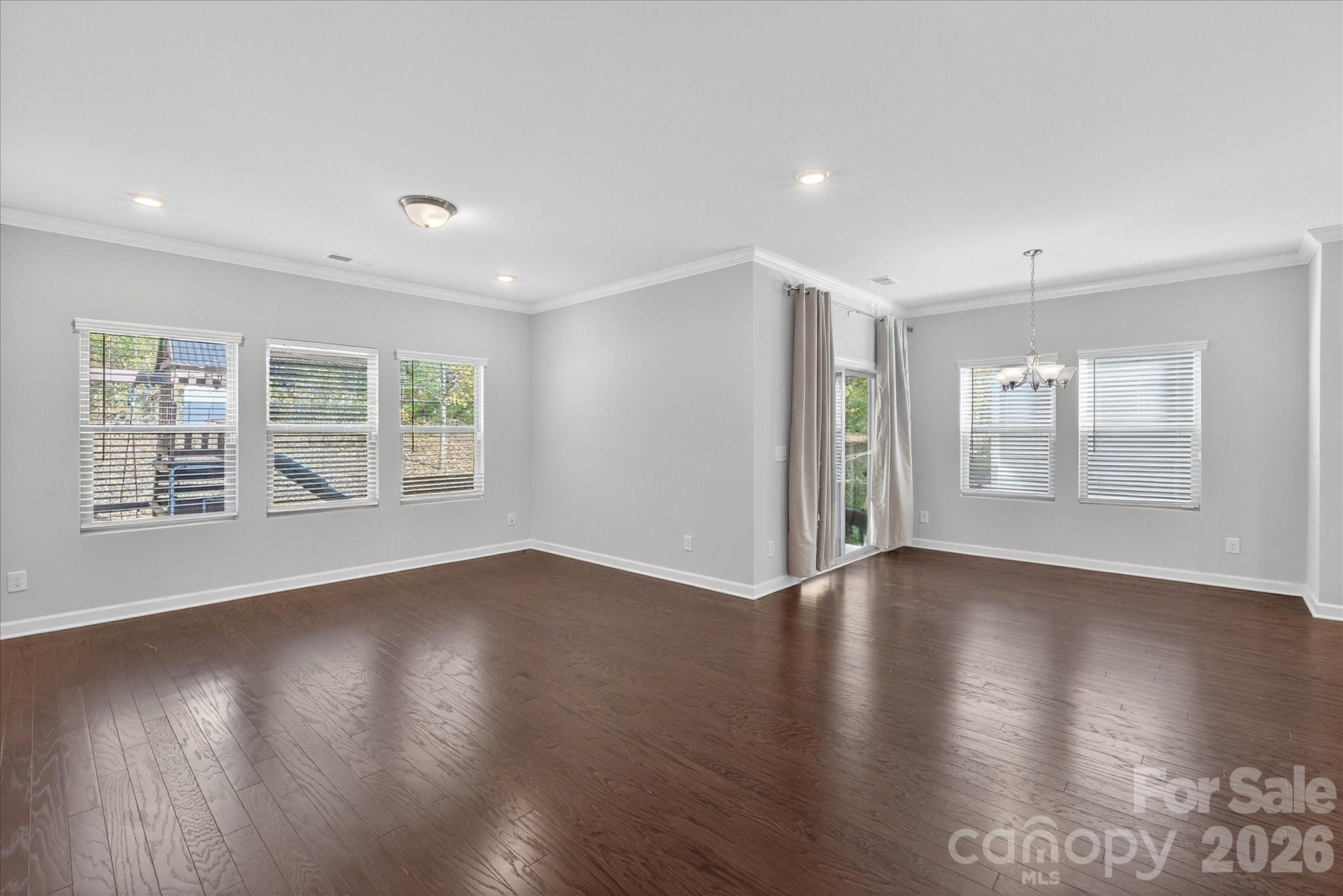5031 Burnwald Court Fort Mill SC 29715