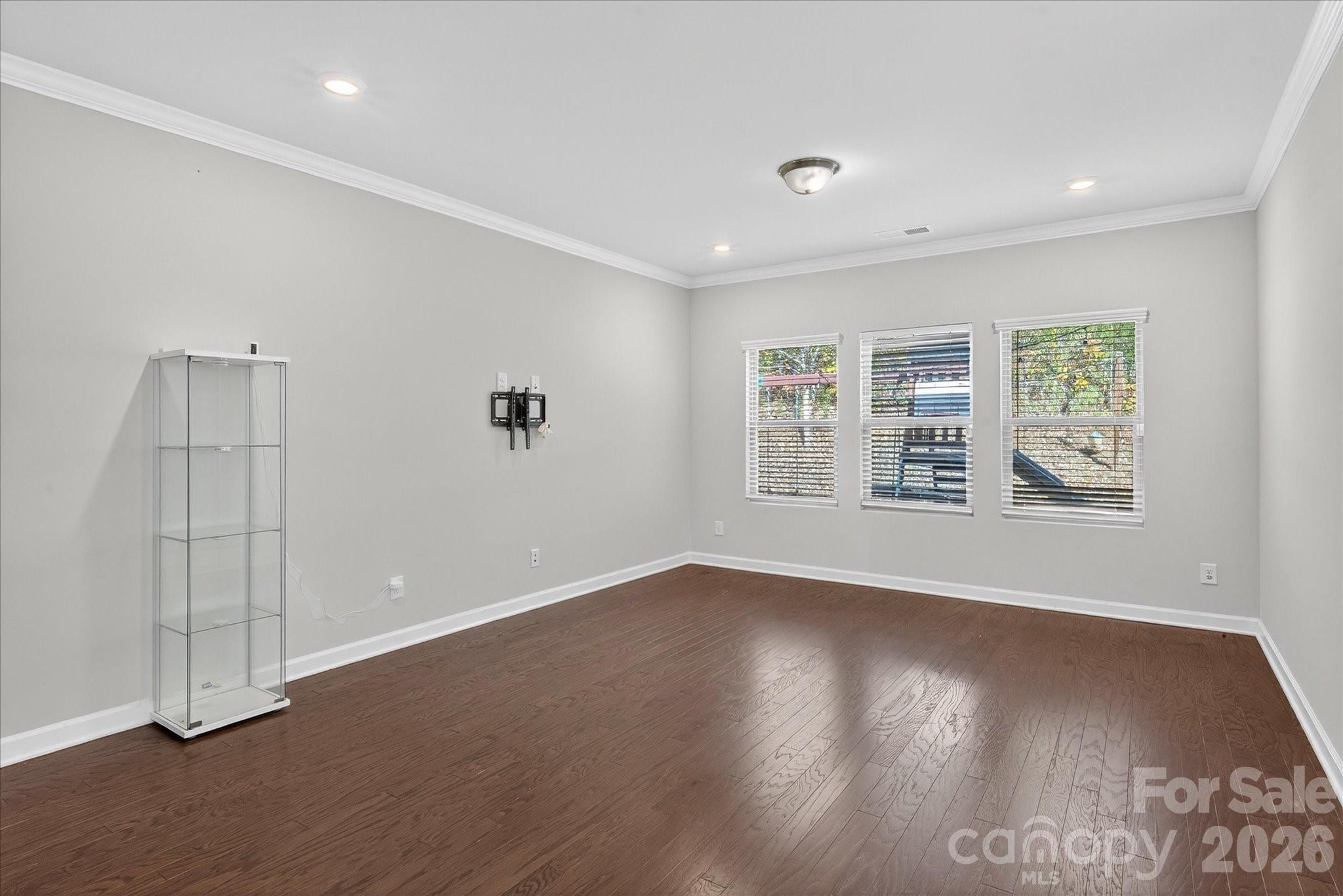 5031 Burnwald Court Fort Mill SC 29715