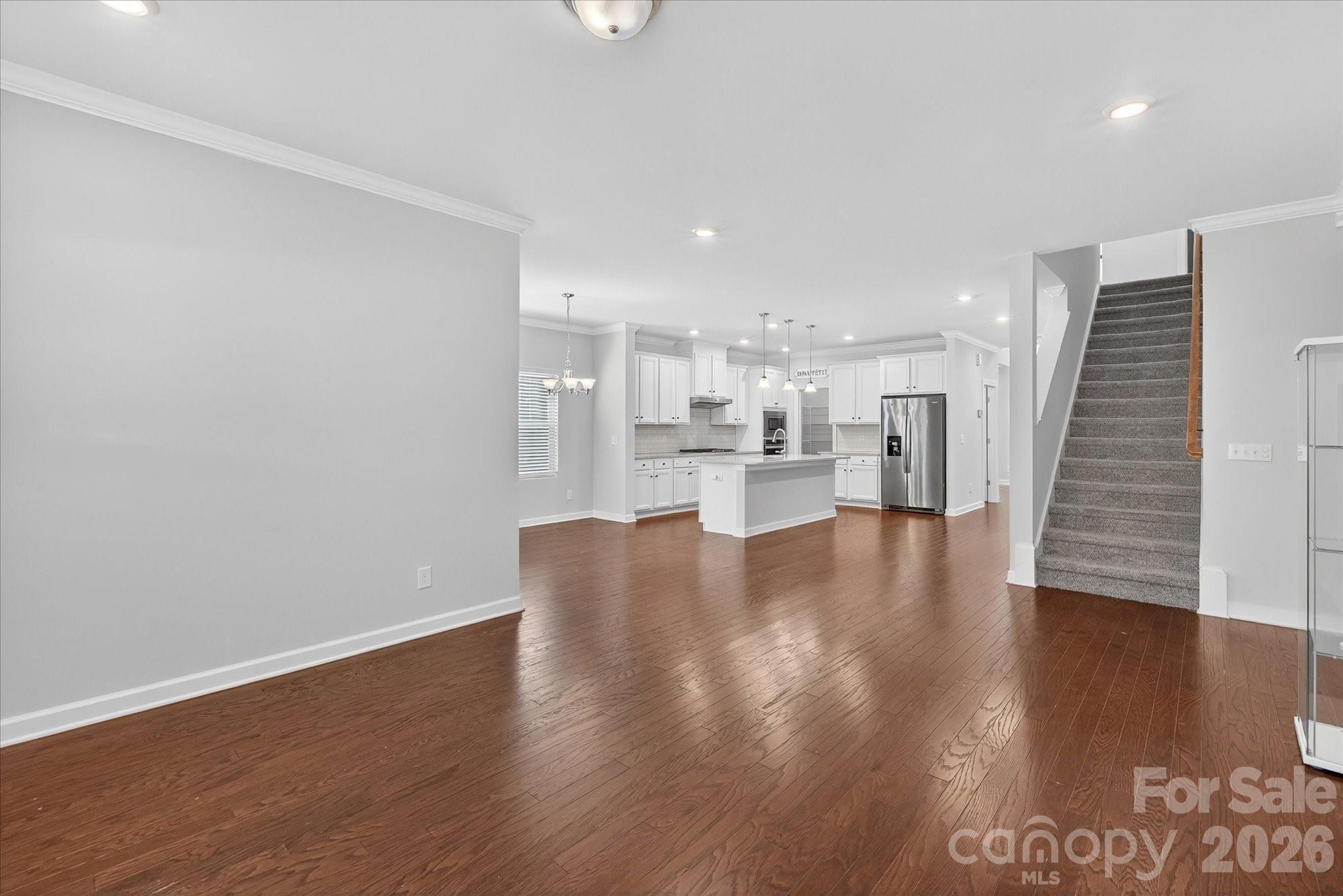 5031 Burnwald Court Fort Mill SC 29715