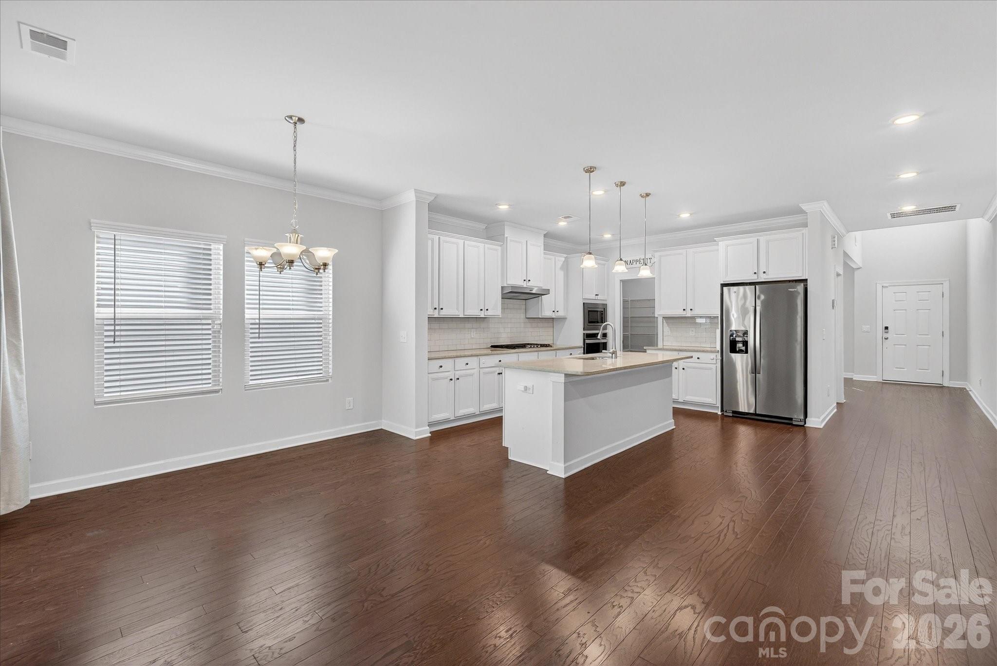 5031 Burnwald Court Fort Mill SC 29715