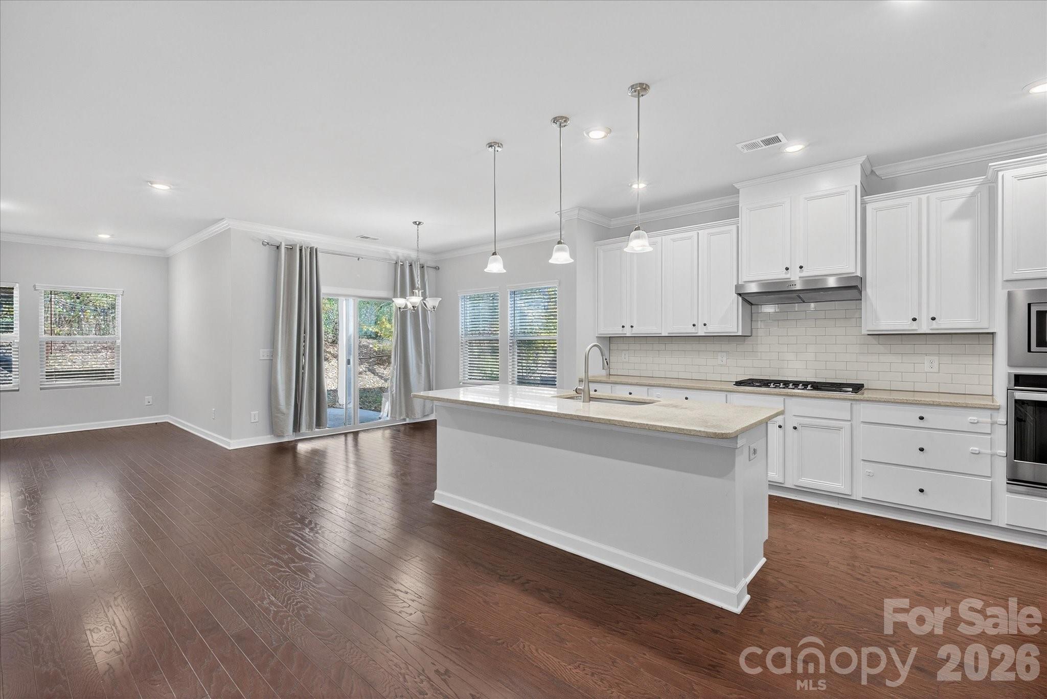 5031 Burnwald Court Fort Mill SC 29715