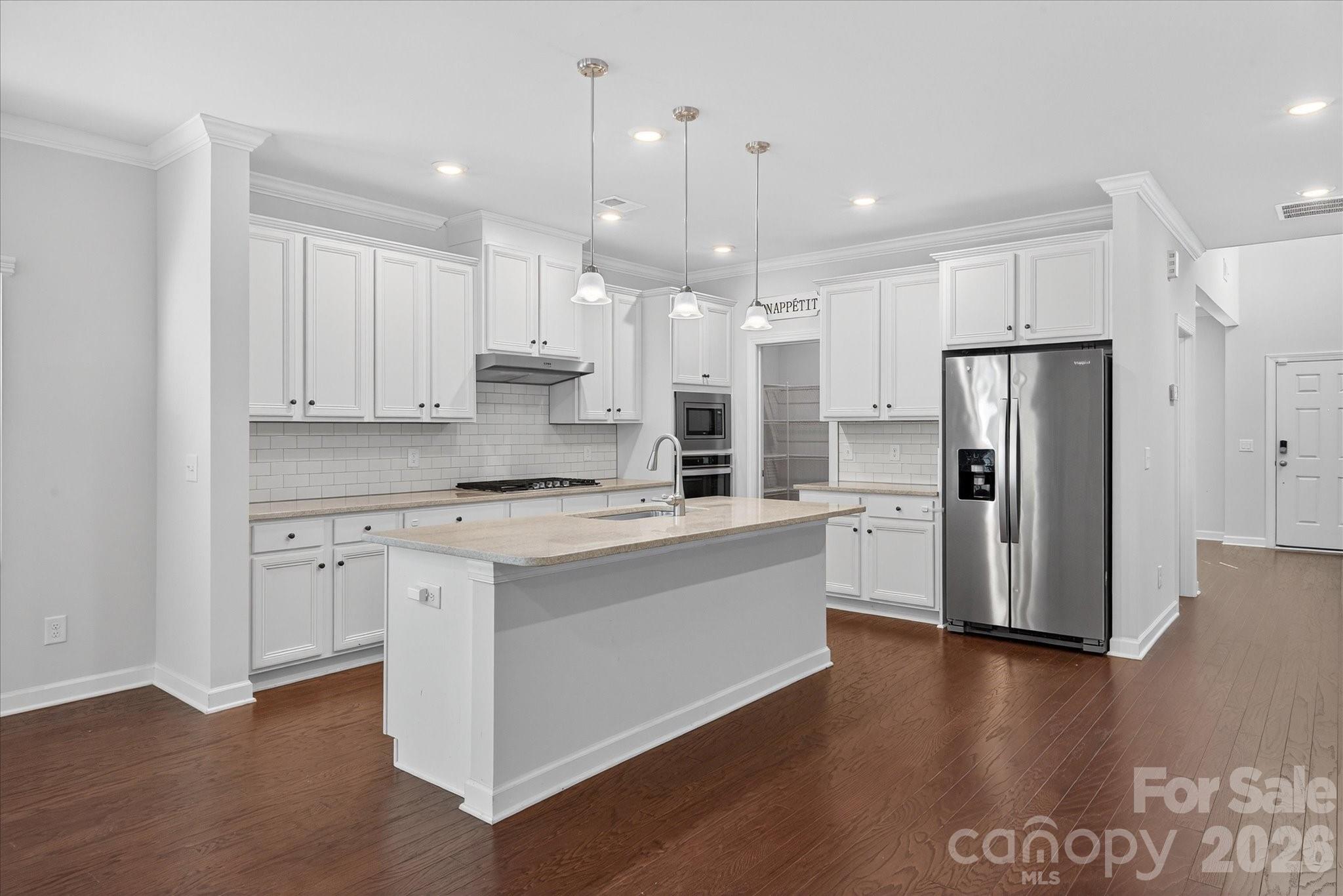 5031 Burnwald Court Fort Mill SC 29715