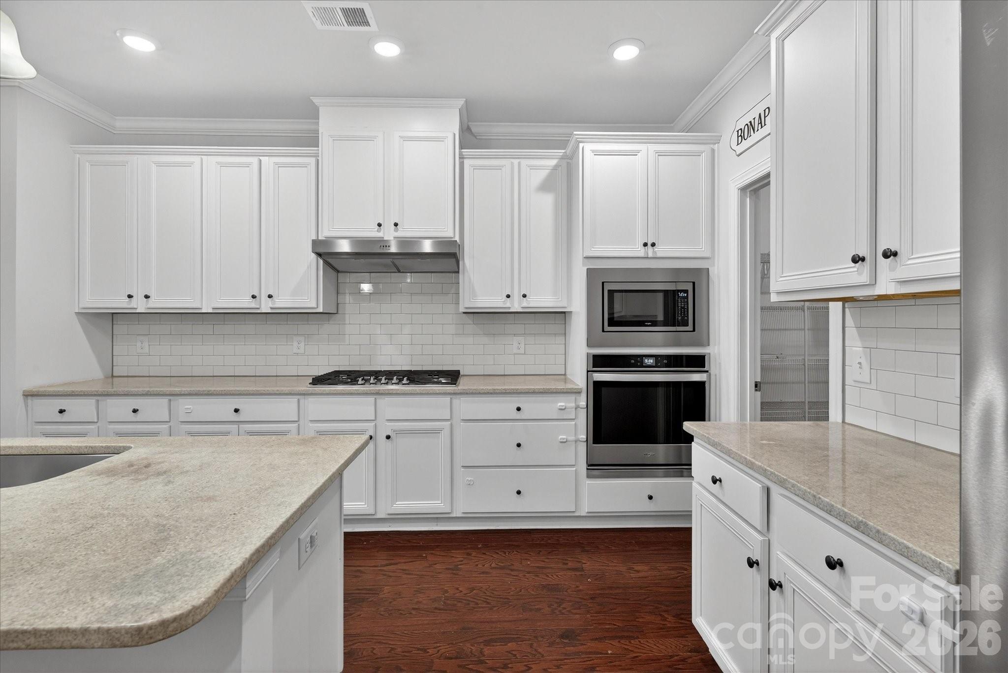 5031 Burnwald Court Fort Mill SC 29715