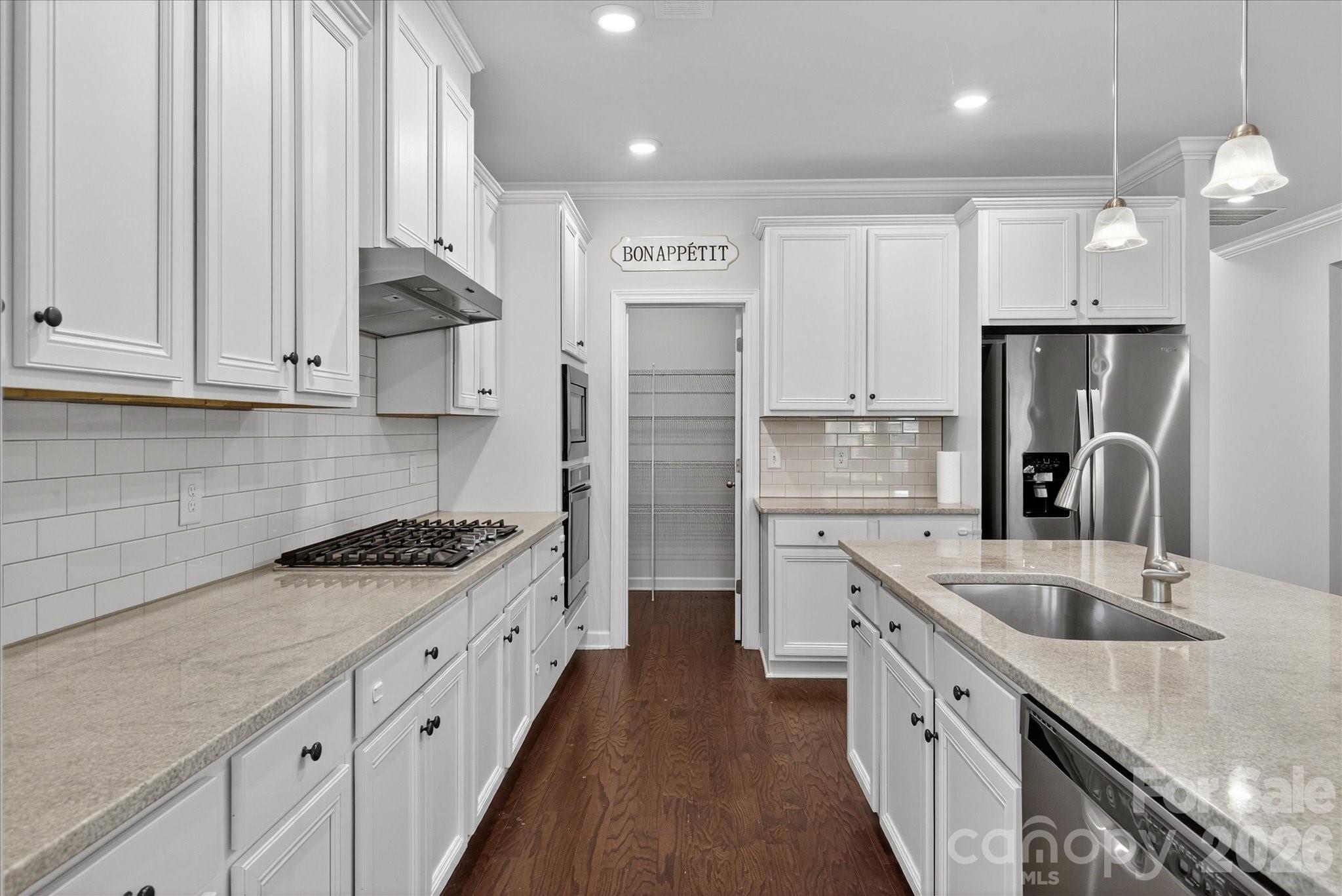 5031 Burnwald Court Fort Mill SC 29715