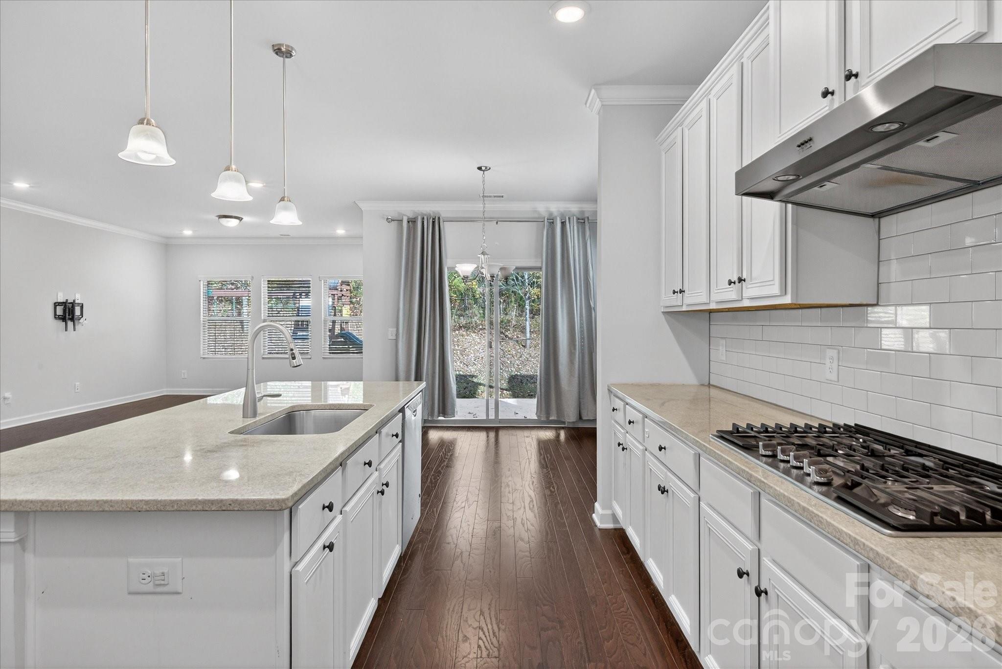 5031 Burnwald Court Fort Mill SC 29715