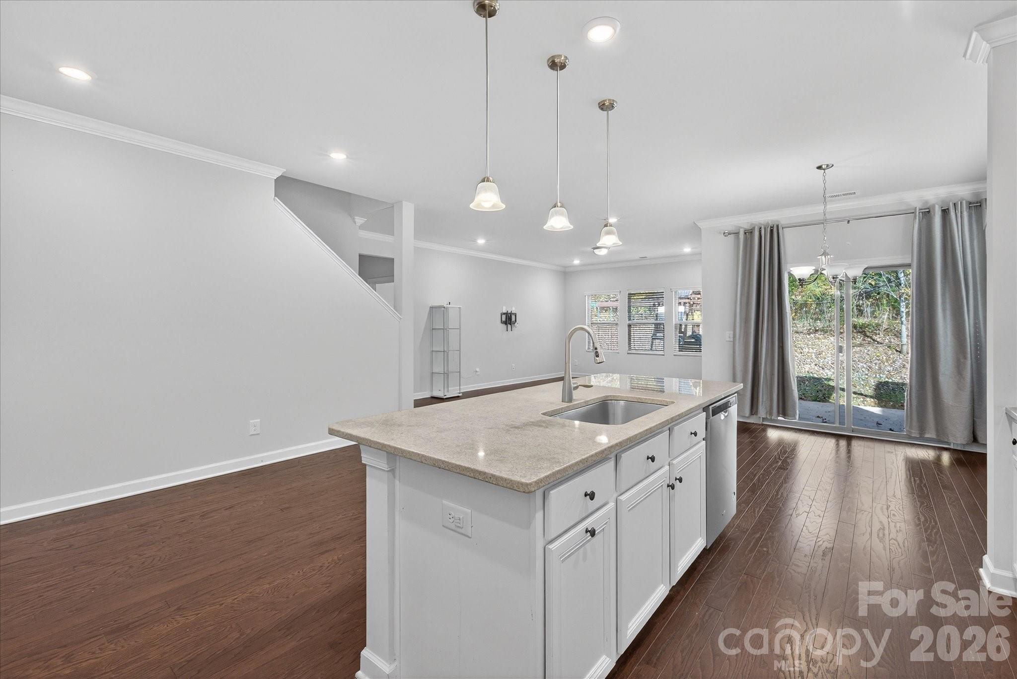 5031 Burnwald Court Fort Mill SC 29715