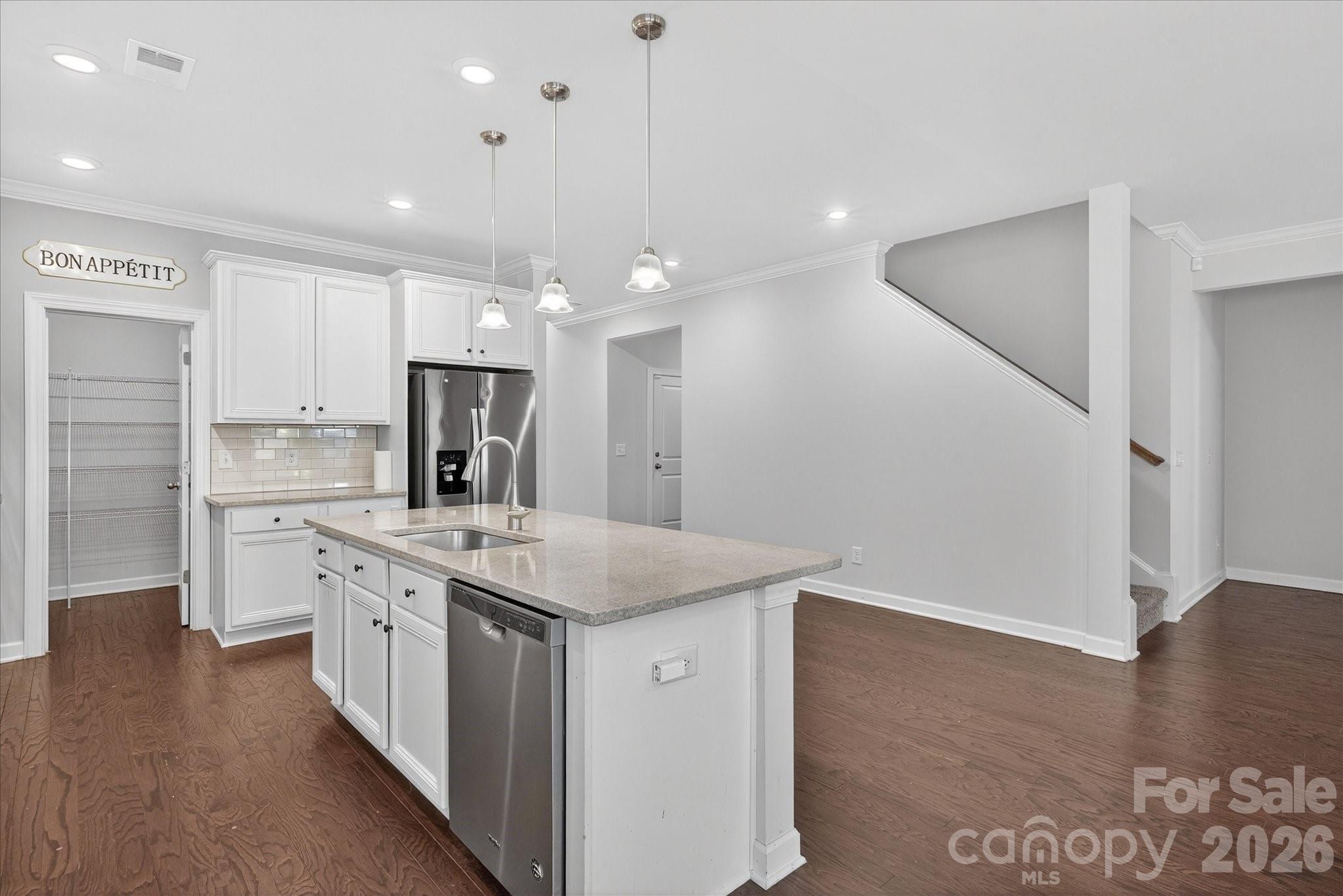 5031 Burnwald Court Fort Mill SC 29715