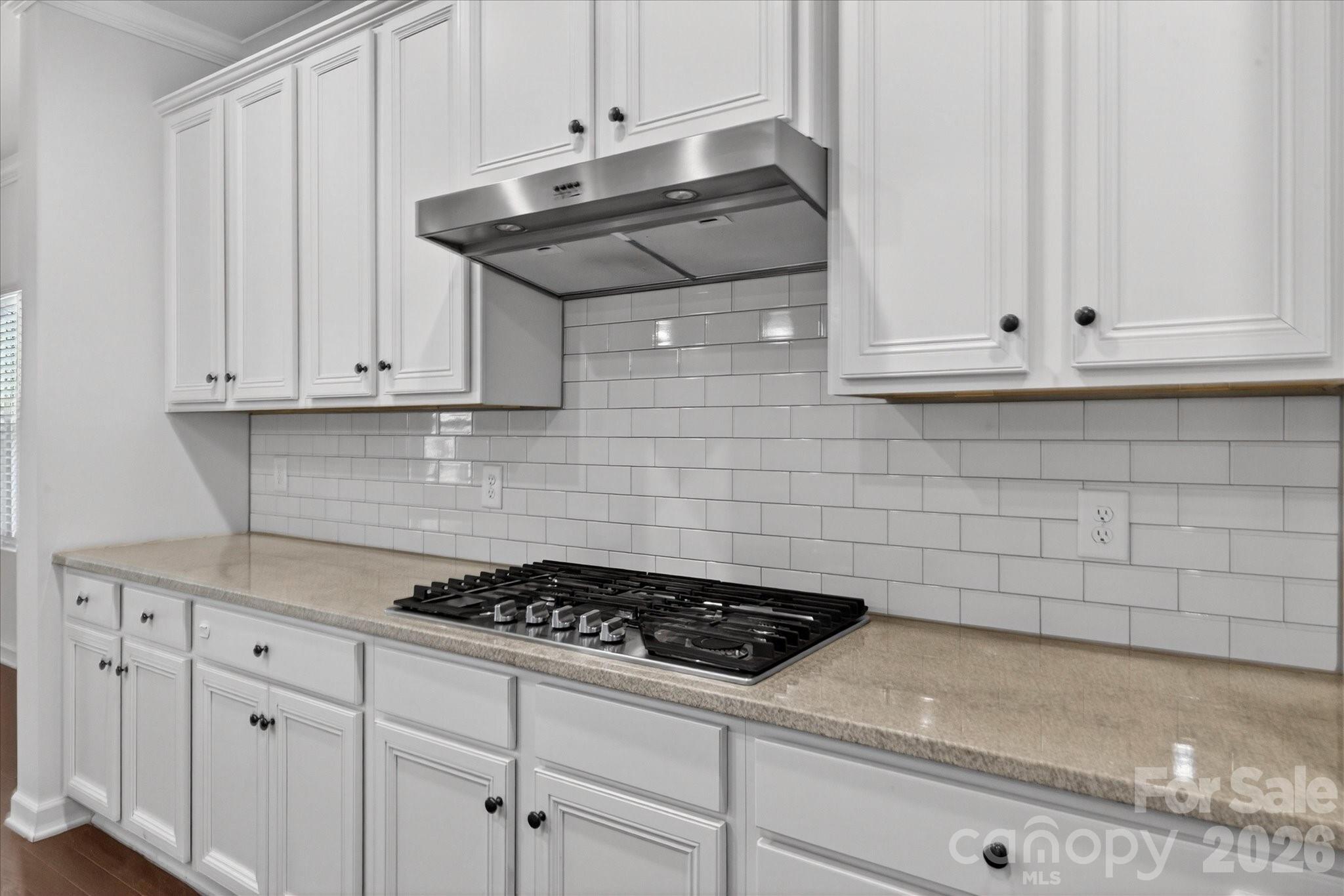 5031 Burnwald Court Fort Mill SC 29715