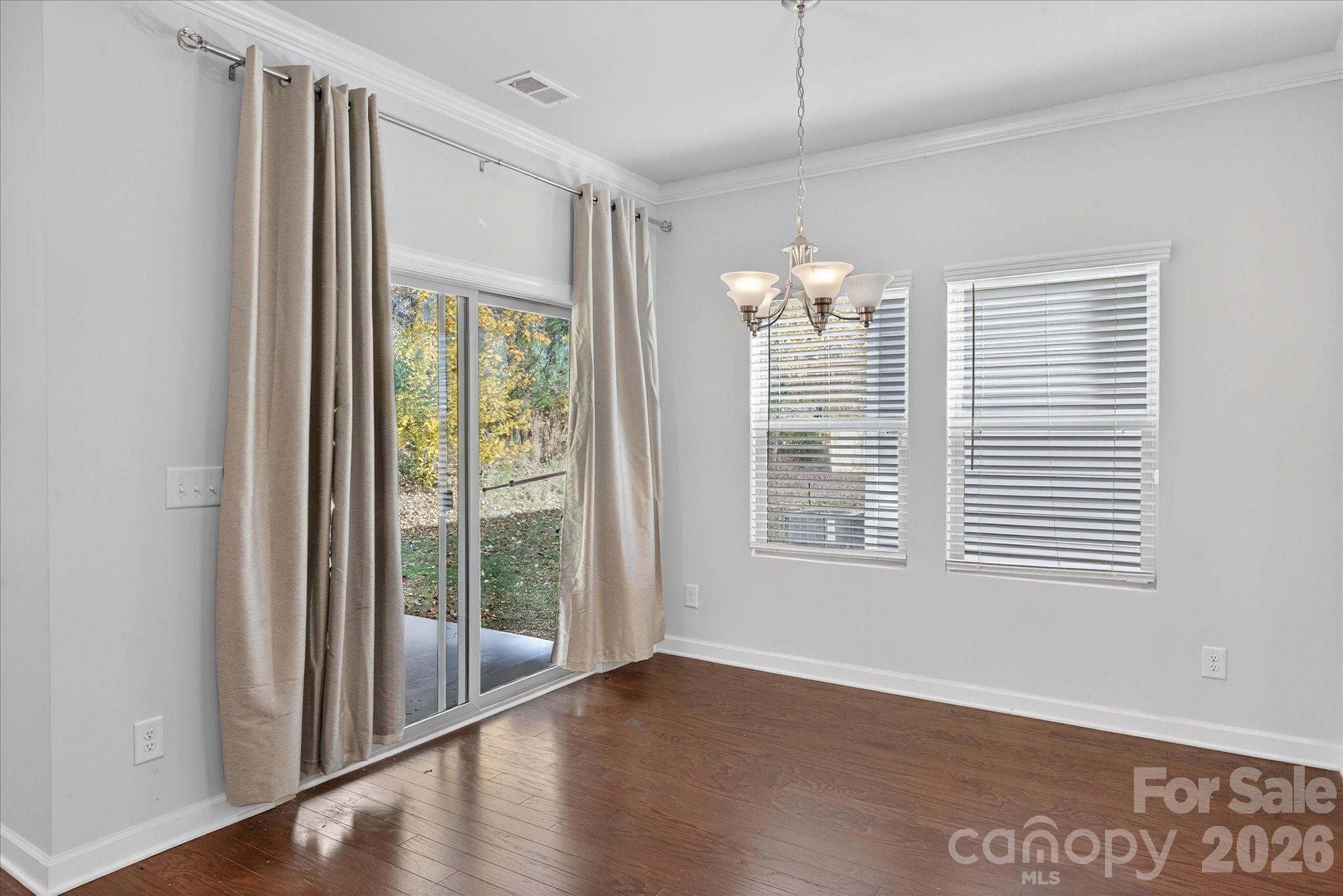 5031 Burnwald Court Fort Mill SC 29715