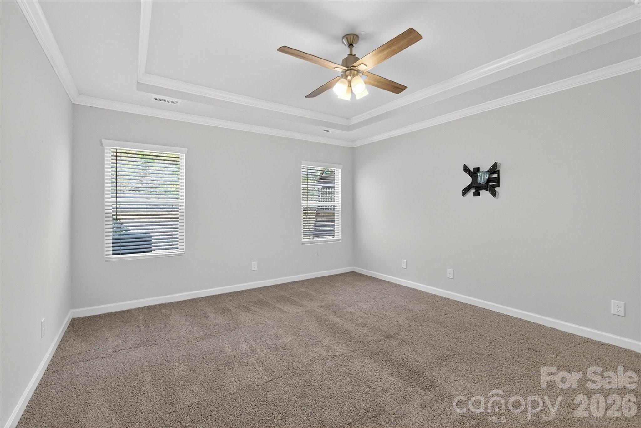 5031 Burnwald Court Fort Mill SC 29715