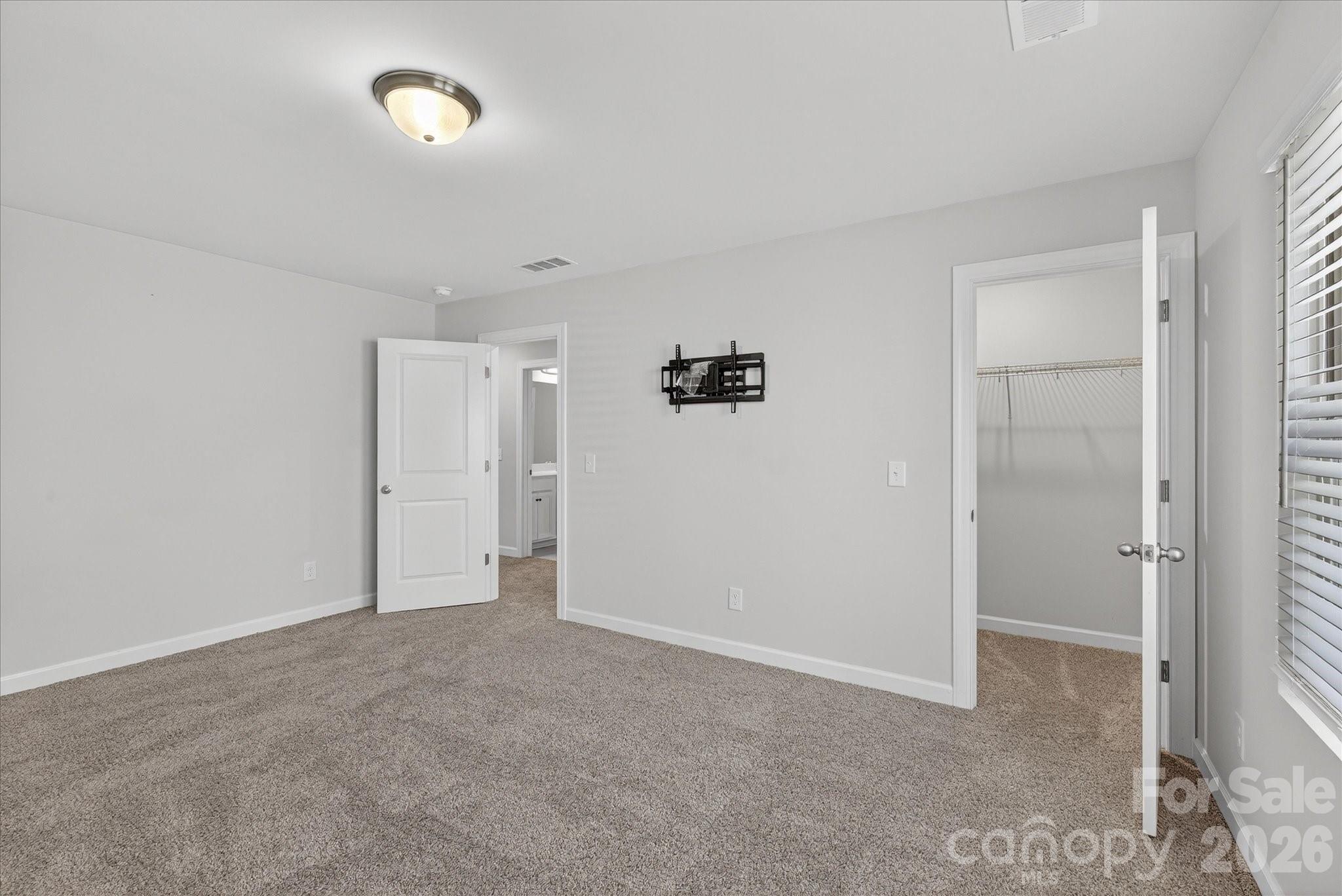 5031 Burnwald Court Fort Mill SC 29715