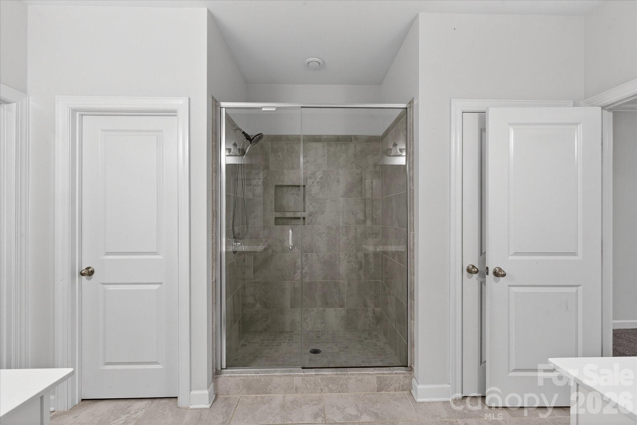 5031 Burnwald Court Fort Mill SC 29715