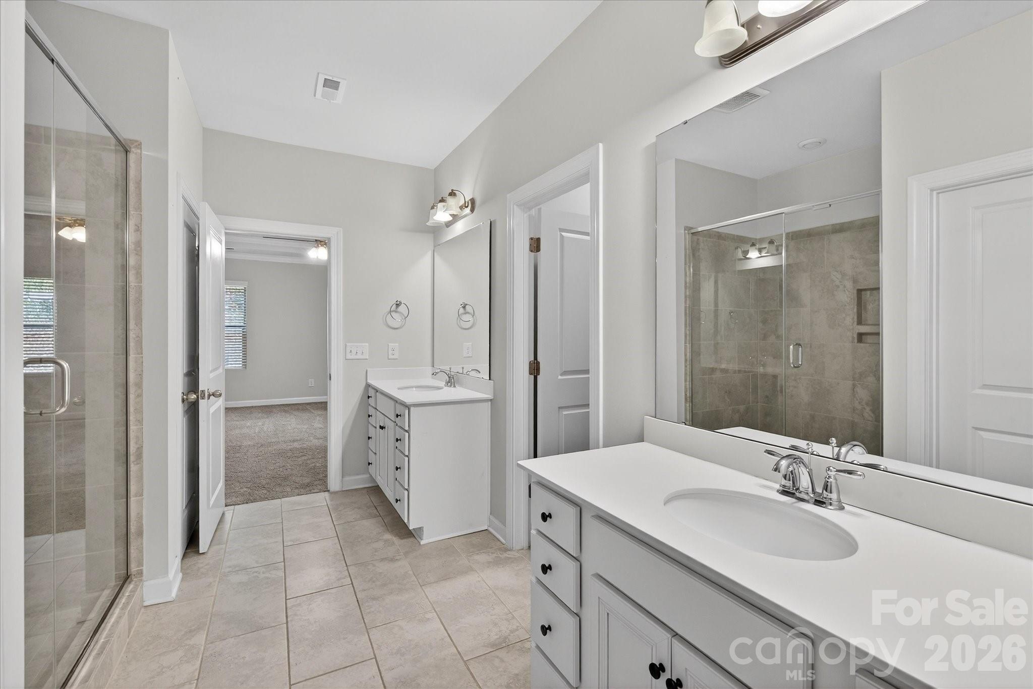 5031 Burnwald Court Fort Mill SC 29715
