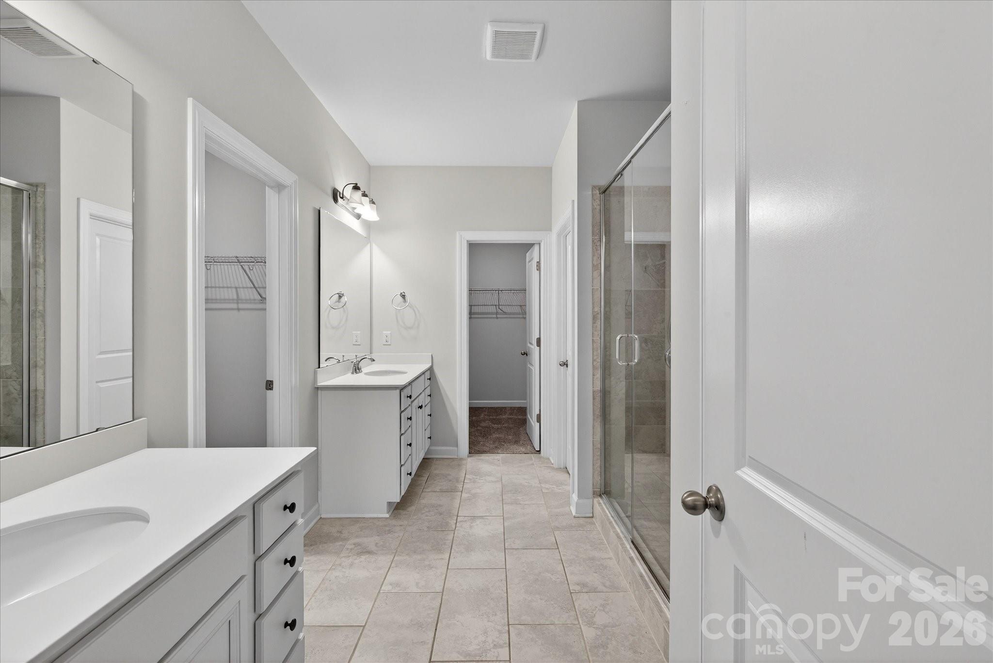 5031 Burnwald Court Fort Mill SC 29715