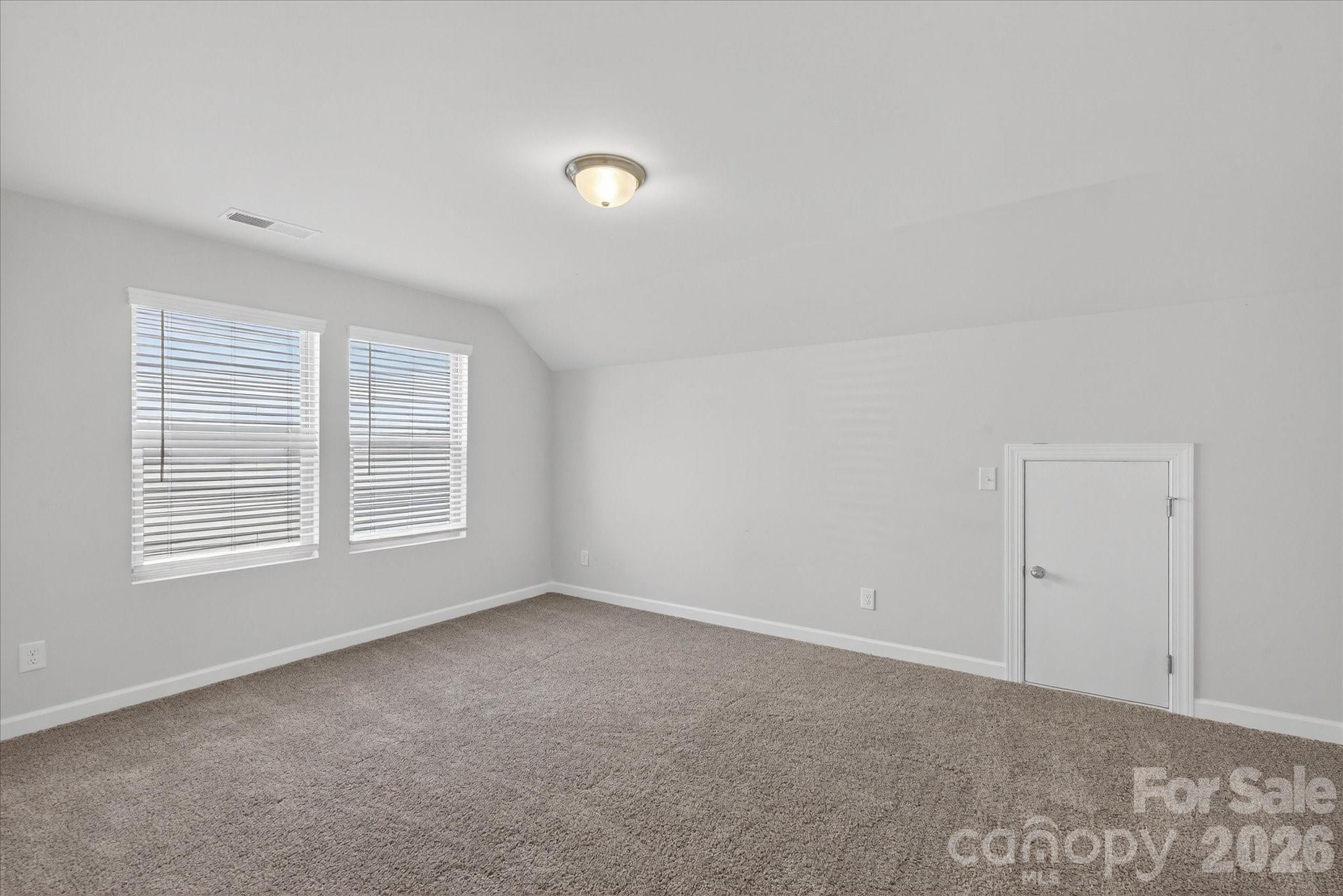5031 Burnwald Court Fort Mill SC 29715