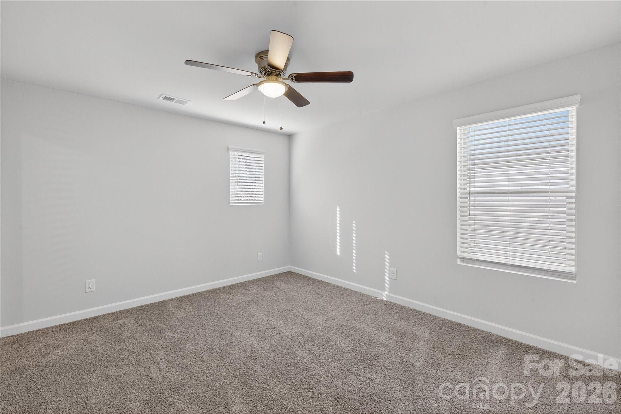 5031 Burnwald Court Fort Mill SC 29715