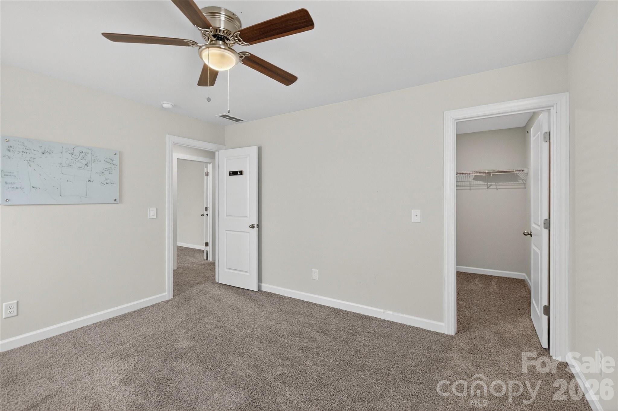 5031 Burnwald Court Fort Mill SC 29715