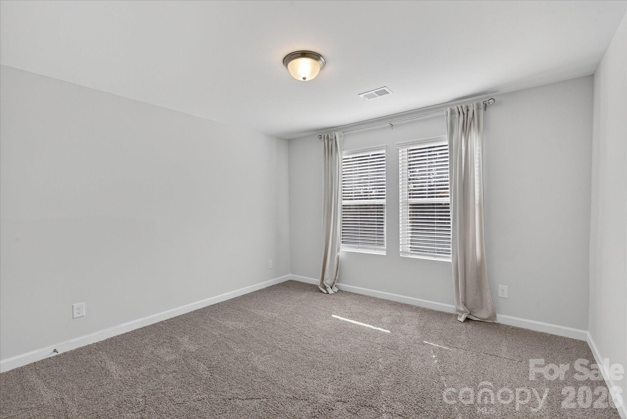 5031 Burnwald Court Fort Mill SC 29715