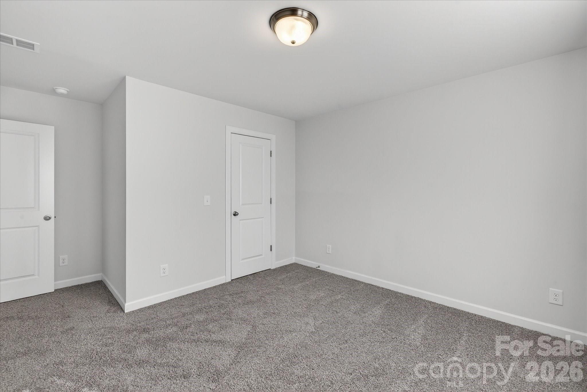 5031 Burnwald Court Fort Mill SC 29715